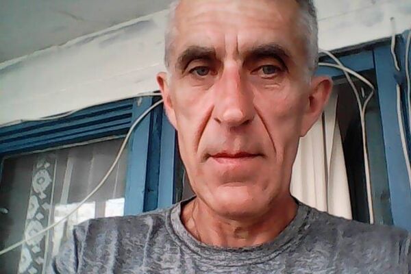  ,   , 63 ,   ,   , c 