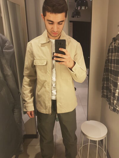  ,   , 22 ,   ,   