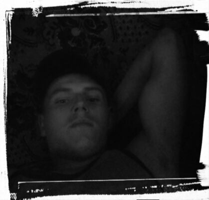  ,   Vasa, 26 ,   ,   , c 