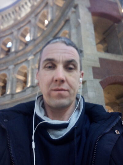  ,   , 49 ,   