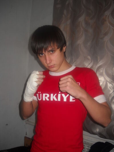  ,   Farrux, 30 ,   ,   , c 