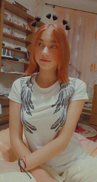  ,   , 23 ,   ,   , c 