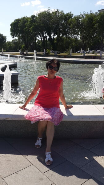  ,   , 58 ,  