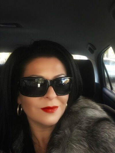  ,   , 50 ,  