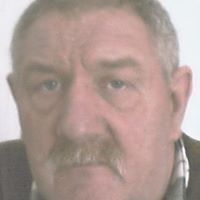  Warburg,   Ivan, 62 ,   ,   , c 