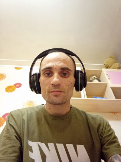 -,   , 38 ,   ,   
