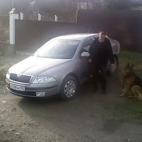  18852809  Taras, 54 ,    