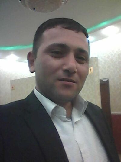  ,   Vuqar, 44 ,   ,   , c 