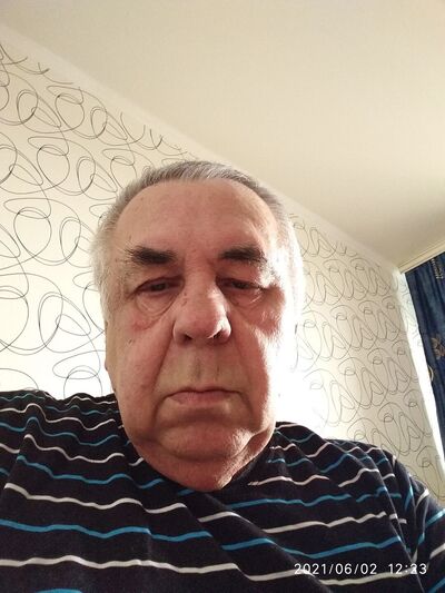  ,   , 75 ,   ,   