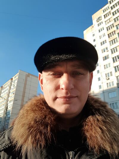  ,   Rassvet, 46 ,     , c 