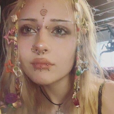  ,   , 19 ,   ,   , 