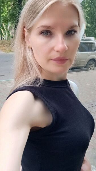   ,   , 34 ,   c 