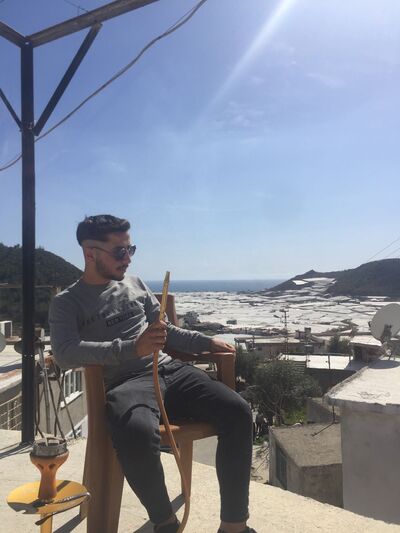  Mercin,   Selcuk_duman, 24 ,   ,   