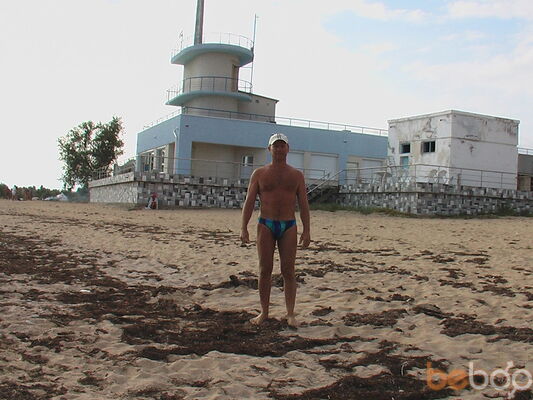  ,   Matrosof, 65 ,  