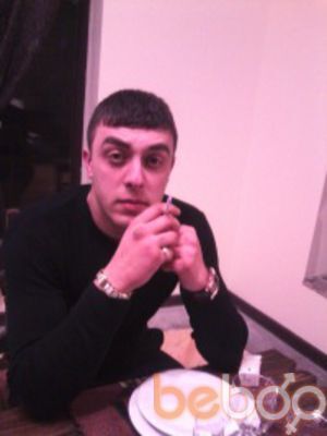  ,   ARMEN, 35 ,   