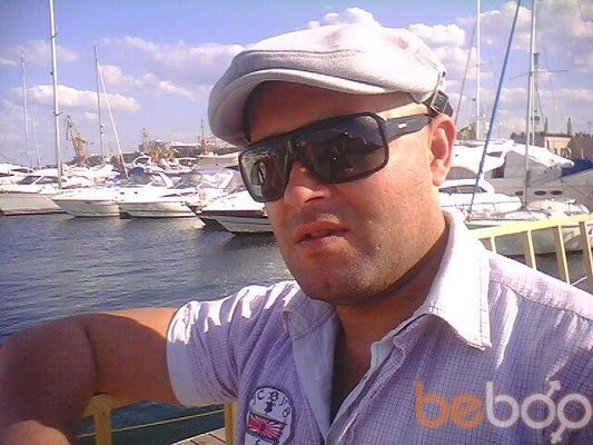 ���������� ������, ���� ������� Leshiks, 46 ���, ������������ ��� ������