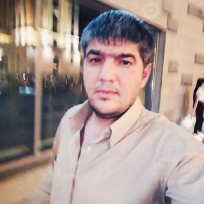  ,   Hasan, 43 ,   ,   