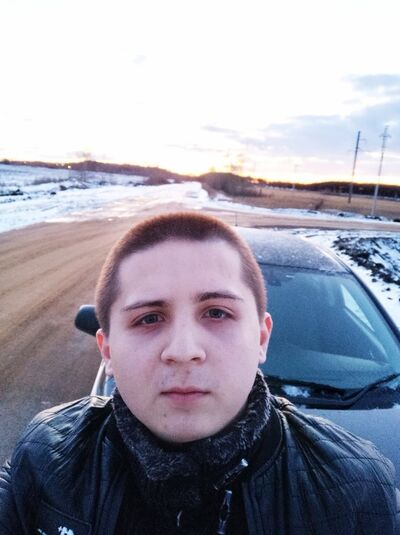  ,   Vyacheslav, 29 ,   ,   