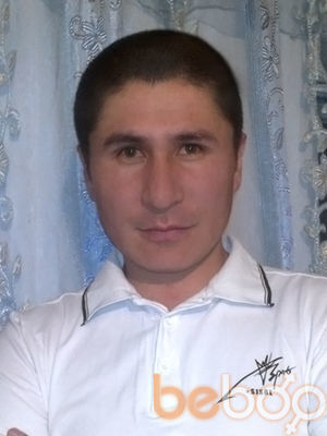  ,   Zamir, 43 ,  