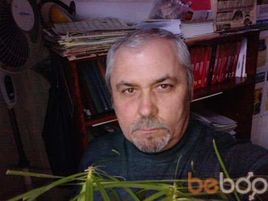  ,   Taliy, 67 ,  