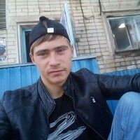  ,   , 25 ,   
