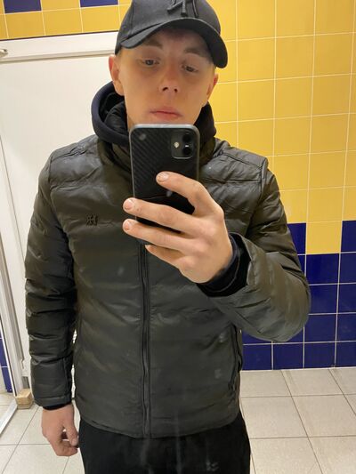 ,   , 22 ,   ,   