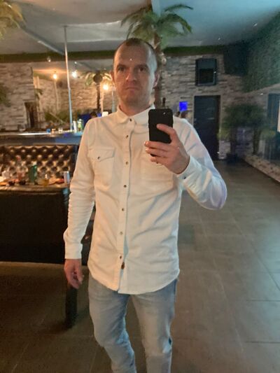  ,   , 40 ,   ,   