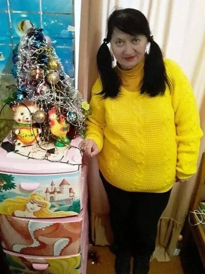  ,   , 66 ,   ,   