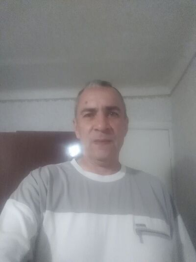  ,   , 54 ,     , c 