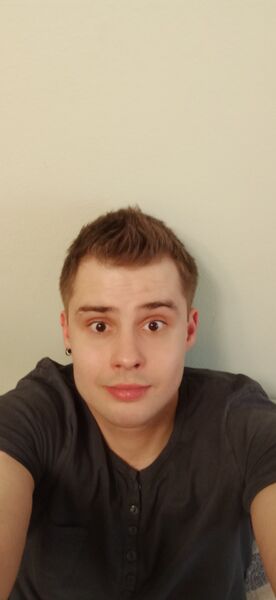  ,   , 34 ,   ,   , 