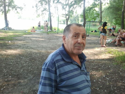   ,   , 64 ,   