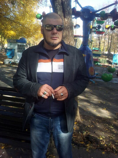  ,   , 47 ,  