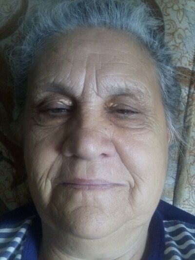  ,   , 62 ,   ,   