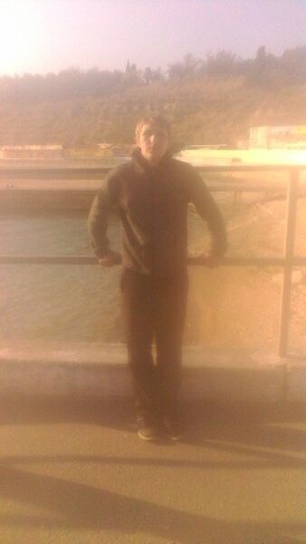  ,   , 26 ,   ,   , c 