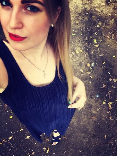  ,   Merana, 32 ,   ,   , c 