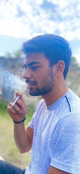  Posen,   Iko, 25 ,   ,   