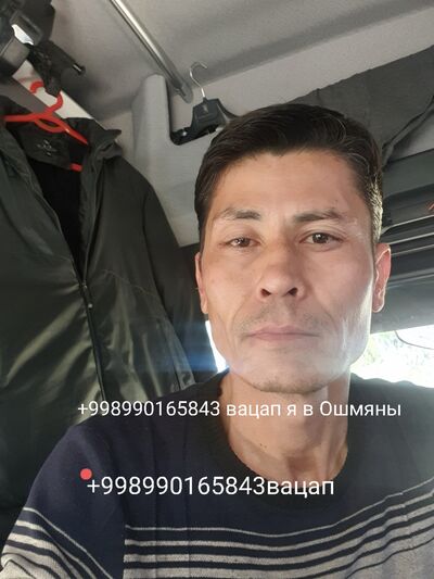  ,   , 46 ,   ,   