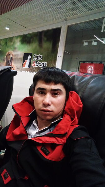  ,   Adinoki volk, 30 ,   ,   , c , 