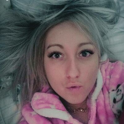  ,   Nastuasha, 30 ,   ,   , c 