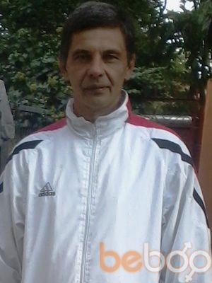  ,   67, 58 ,   ,   , c 