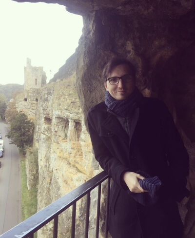  ,   Jascha, 40 ,     , c 