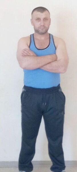  ,   Valeri, 45 ,   ,   