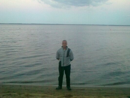  -,   , 37 ,   ,   , c 