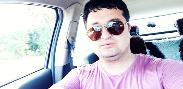  ,   Abdullo, 37 ,   ,   , c 