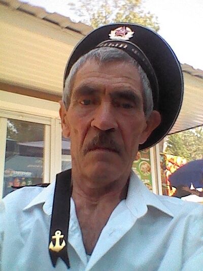  ,   SIny, 65 ,   ,   , c 