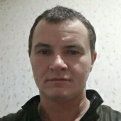  ,   Denis, 44 ,   ,   , c 