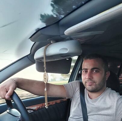  ,   Roman, 34 ,   ,   