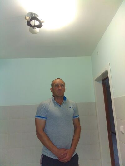  ,   , 48 ,   