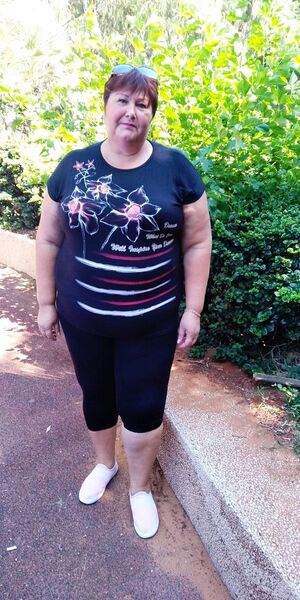  ,   Natasa, 53 ,   ,   , c 