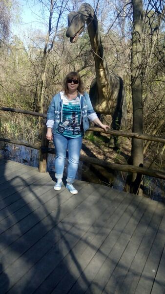  ,   , 51 ,   c , 